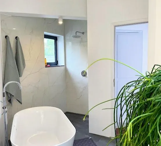 Theview Funchal (Madeira)