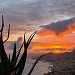 Theview Villa Funchal (Madeira)