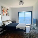Villa Theview Funchal (Madeira)