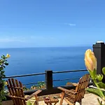 Willa Theview Funchal (Madeira)
