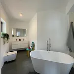 Villa Theview Funchal