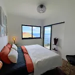 Villa Theview *