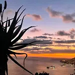 Theview * Funchal