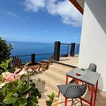 Theview Villa Funchal (Madeira)