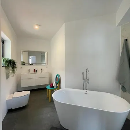 Villa Theview Funchal (Madeira)