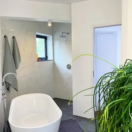 Theview Funchal (Madeira)