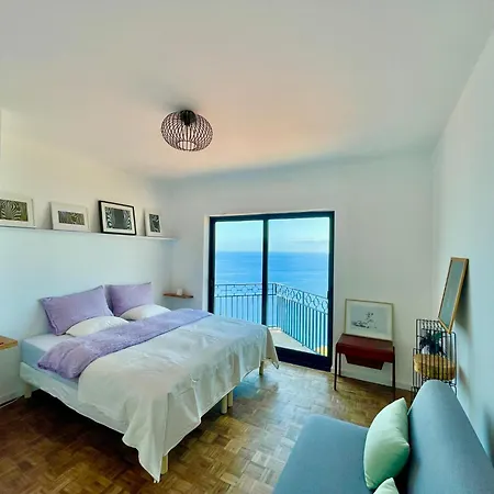 Villa Theview *