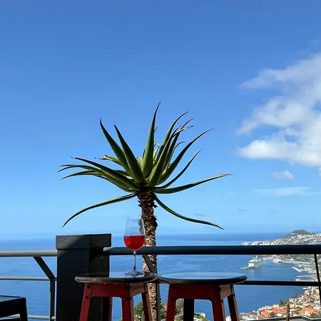 Theview