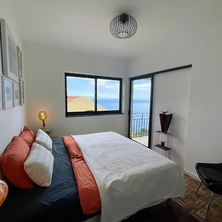 Villa Theview *